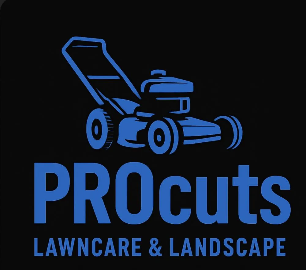 Local landscape installation for outdoor upgrades across Middletown, OH - Procuts Lawncare and Landscaping