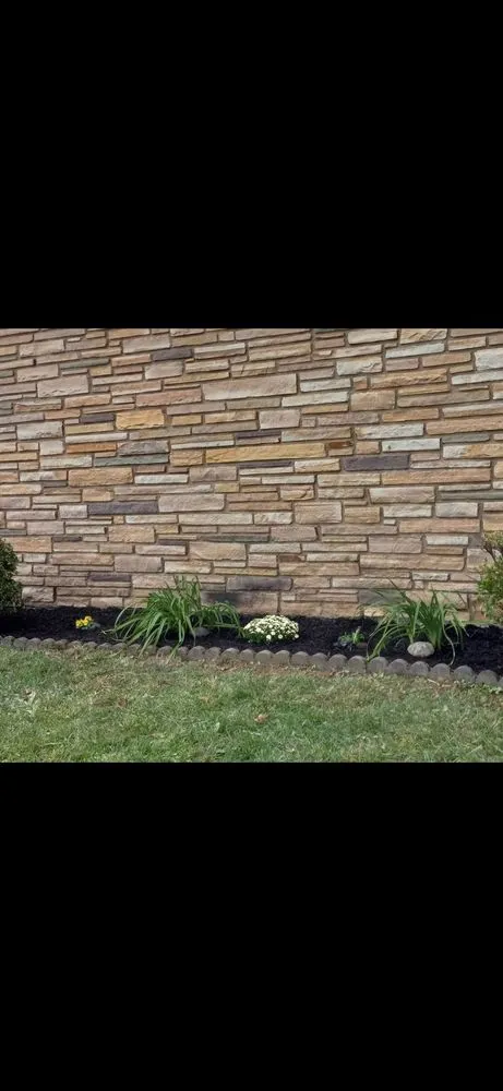 Expert lawn mowing service near you across Middletown, OH - Procuts Lawncare and Landscaping