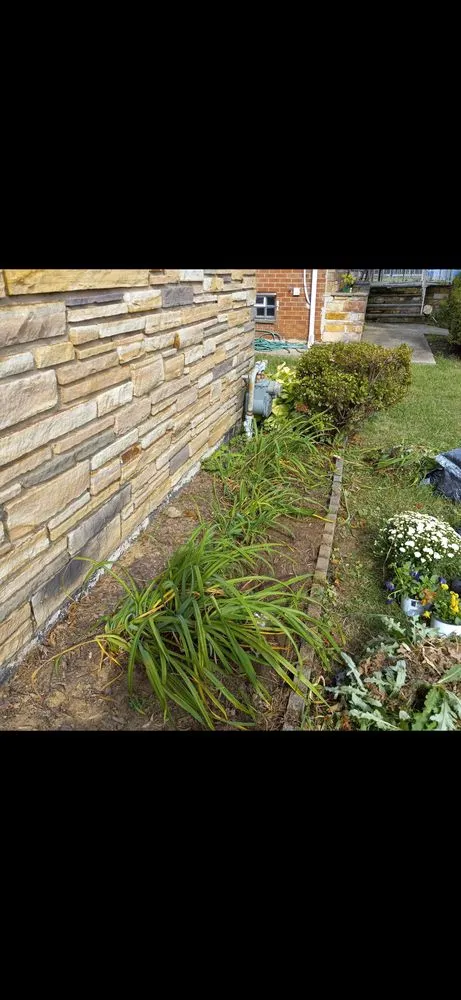 Local outdoor landscaping experts serving Middletown, OH - Procuts Lawncare and Landscaping