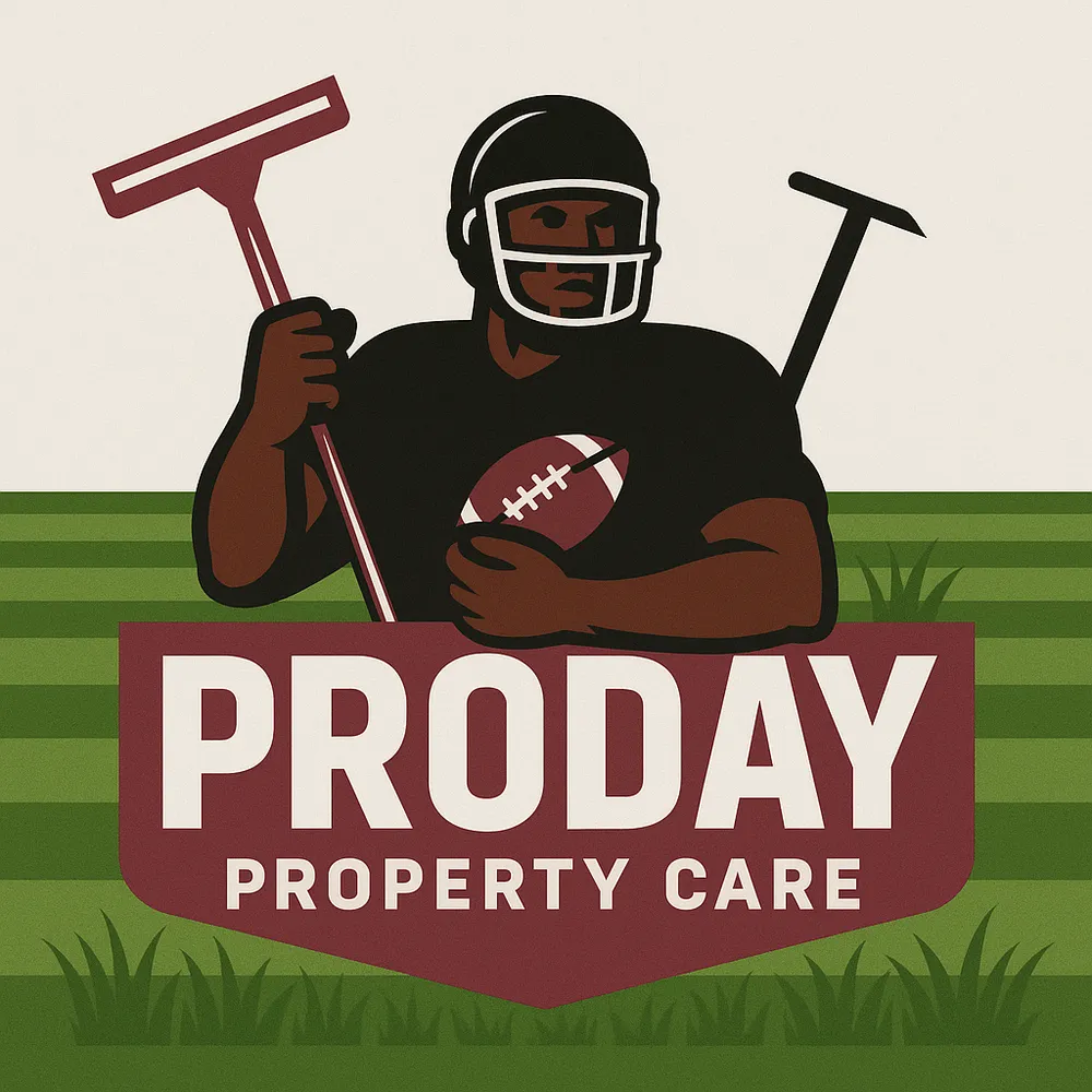 Expert landscape design experts serving Southfield, MI - Proday Property Care