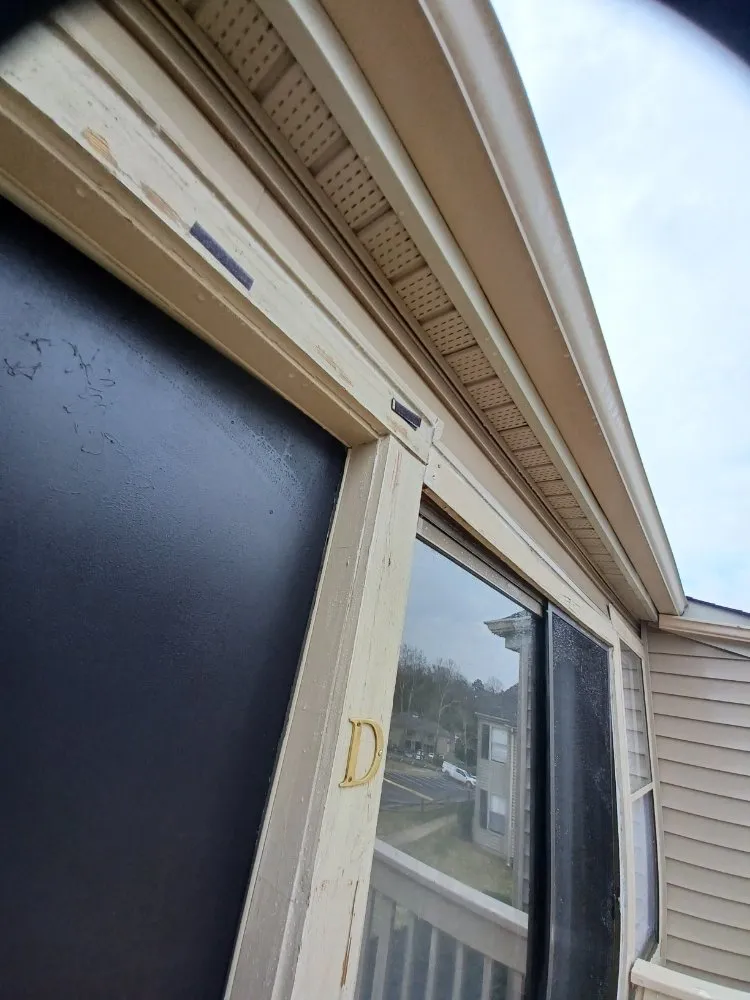 Expert landscape design with custom design across Chesterfield, VA - ProDel