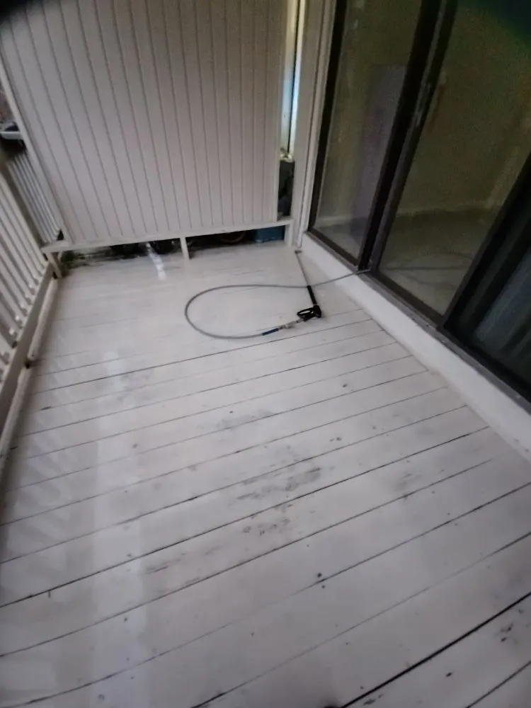 Trusted landscape design experts serving Chesterfield, VA - ProDel