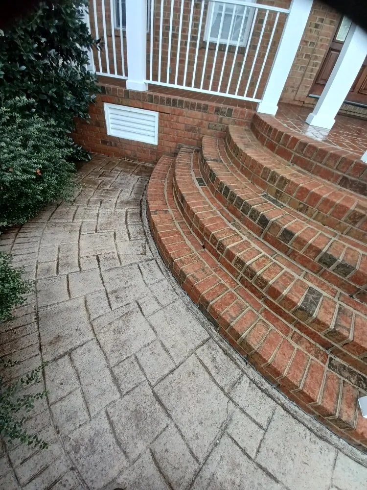 Top-rated landscaping services for year-round maintenance across Chesterfield, VA - ProDel