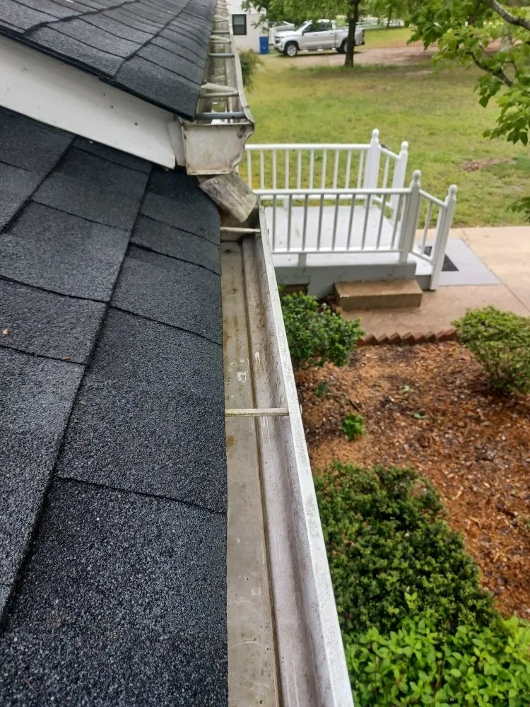 Affordable residential landscaping experts serving Chesterfield, VA - ProDel