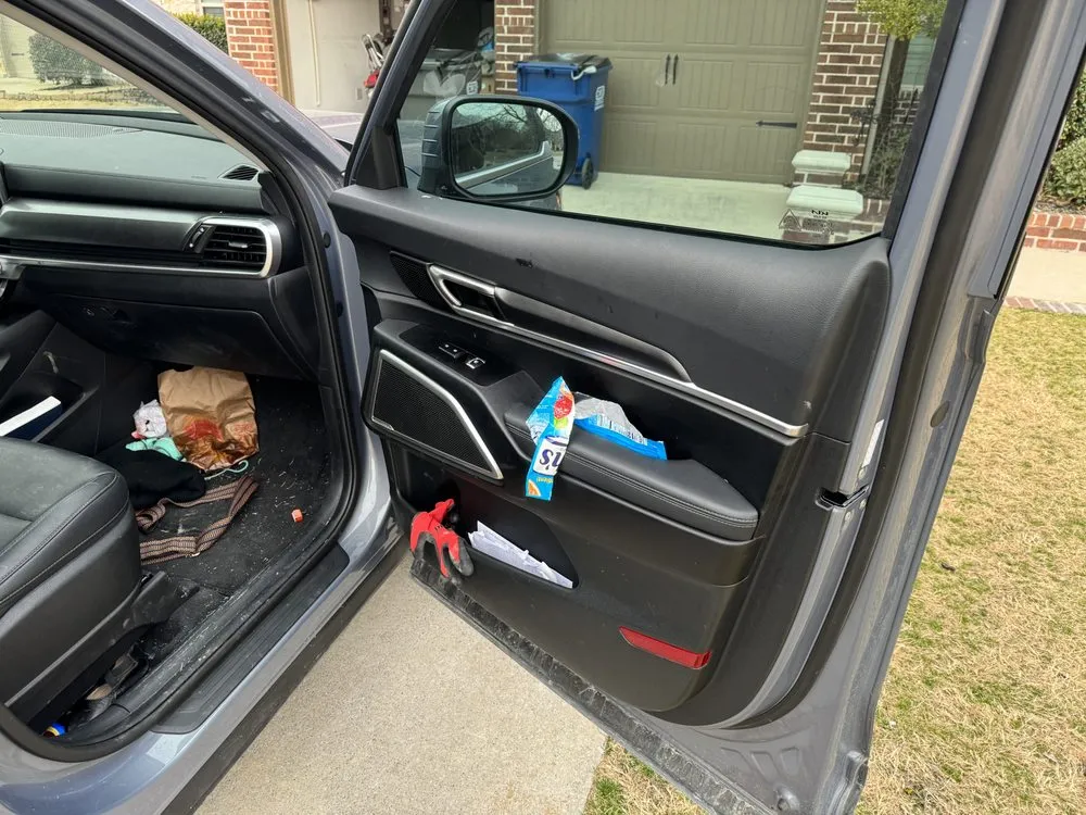 Expert lawn care service in Colorado Springs, CO by Prodigal Management LLC