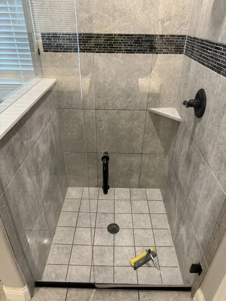 Reliable garden landscaping for outdoor upgrades in Colorado Springs, CO by Prodigal Management LLC