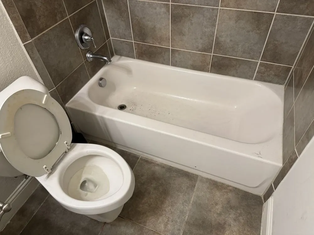 Custom landscape design with custom design across Colorado Springs, CO - Prodigal Management LLC