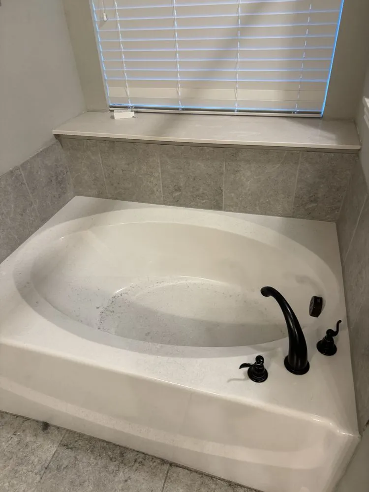 Local lawn care service in Colorado Springs, CO by Prodigal Management LLC