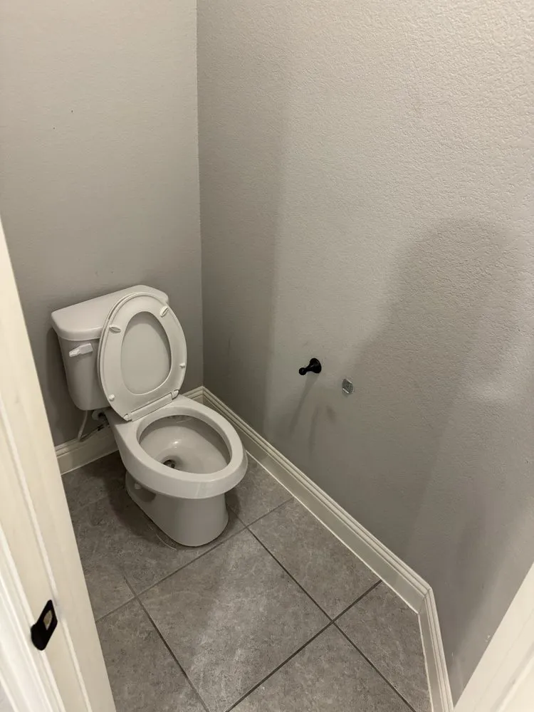 Affordable yard cleanup service for outdoor upgrades across Colorado Springs, CO - Prodigal Management LLC