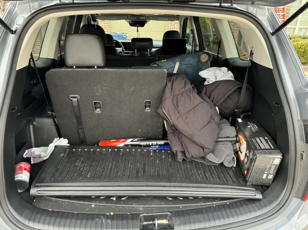 Trusted yard maintenance experts serving Colorado Springs, CO - Prodigal Management LLC