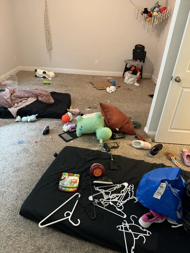 Expert landscaping services with custom design across Colorado Springs, CO - Prodigal Management LLC