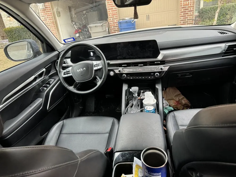 Reliable landscape installation experts serving Colorado Springs, CO - Prodigal Management LLC