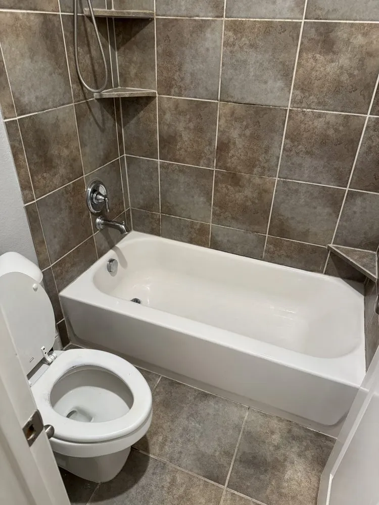 Trusted outdoor landscaping in Colorado Springs, CO - Prodigal Management LLC