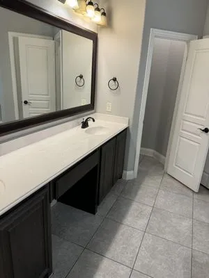 Prodigal Management LLC Logo