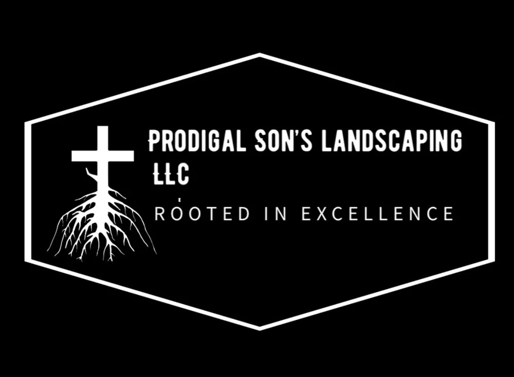 Local landscape installation for outdoor upgrades in Chester, GA by Prodigal Son’s Landscaping