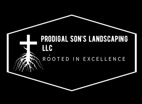 Prodigal Son’s Landscaping