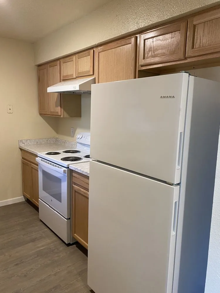 Reliable landscape installation in Durant, OK by Prodigy Landscaping & Remodels