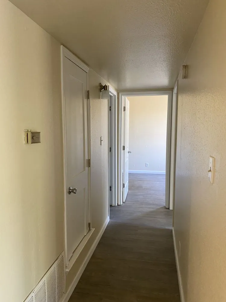 Local outdoor landscaping for beautiful yards across Durant, OK - Prodigy Landscaping & Remodels