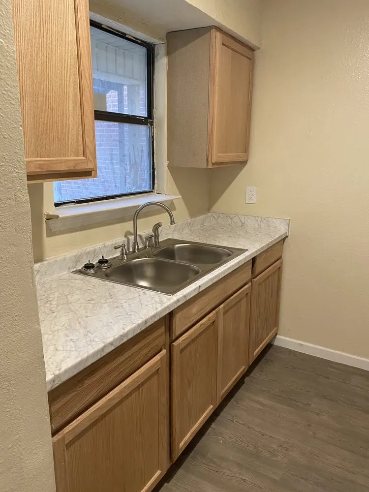 Top-rated lawn mowing service in Durant, OK - Prodigy Landscaping & Remodels