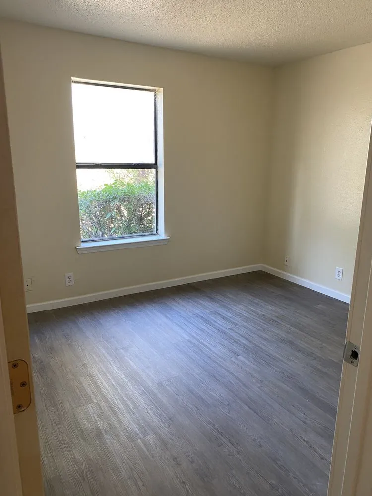 Reliable landscape installation in Durant, OK by Prodigy Landscaping & Remodels