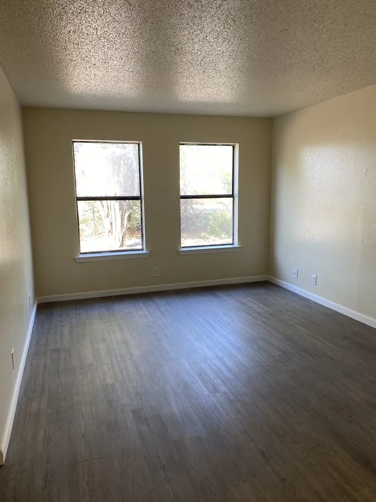 Top-rated lawn mowing service with custom design across Durant, OK - Prodigy Landscaping & Remodels