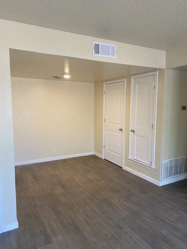 Expert lawn care service in Durant, OK by Prodigy Landscaping & Remodels