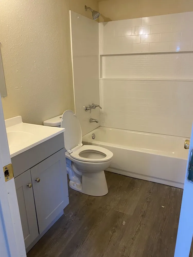 Affordable landscape design for year-round maintenance across Durant, OK - Prodigy Landscaping & Remodels