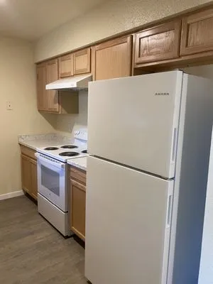 Prodigy Landscaping & Remodels