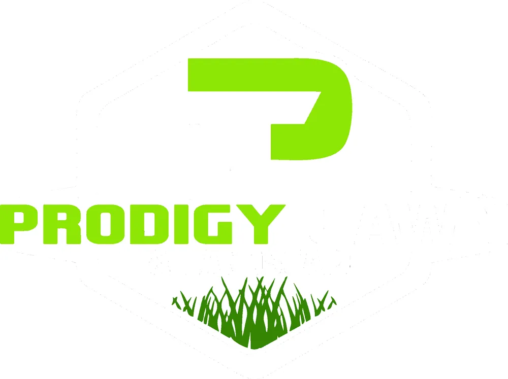 Top-rated garden landscaping experts serving Bixby, OK - Prodigy Lawn & Landscape