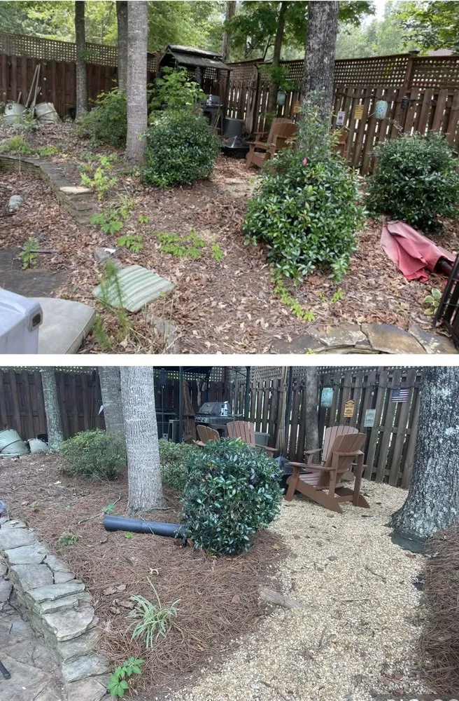 Reliable lawn mowing service experts serving Watkinsville, GA - Prodigy Lawn Maintenance