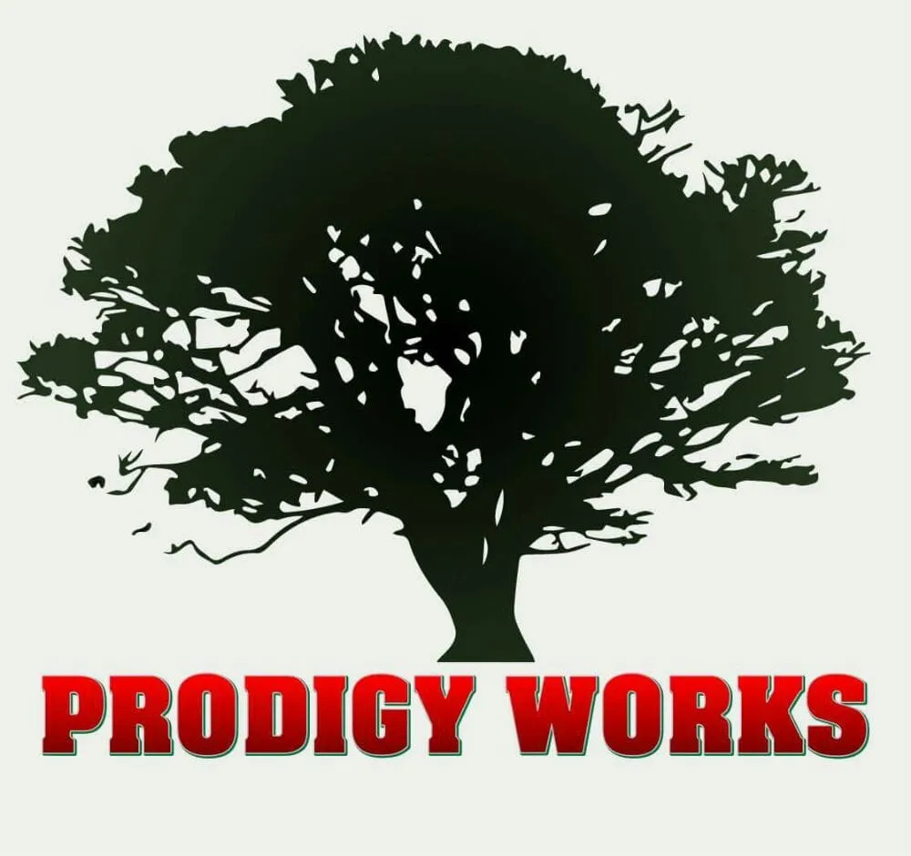 Expert residential landscaping near you in Concord, CA by Prodigy Works Tree Service