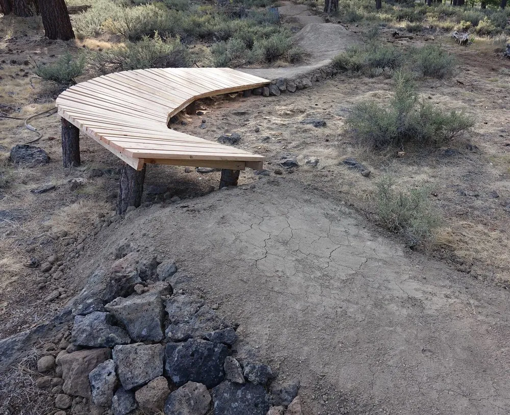 Trusted landscape design with custom design across Reno, NV - Prodirt