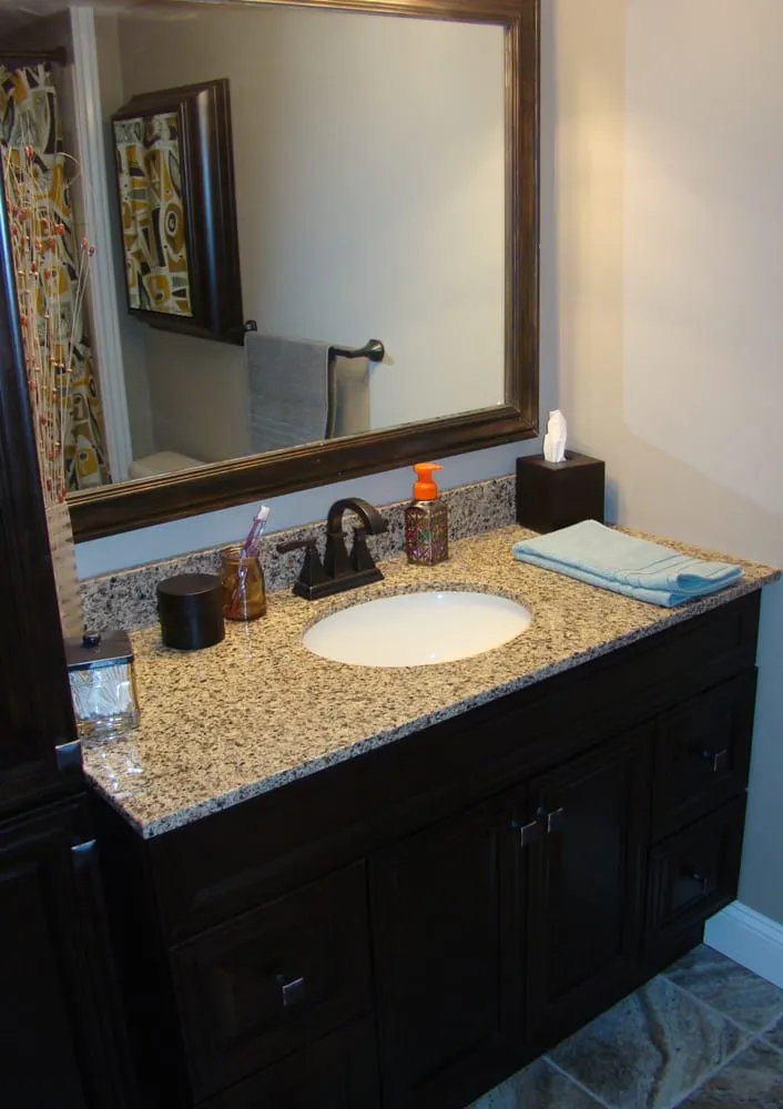 Top-rated yard maintenance in Bristol, PA by Productive Construction Services