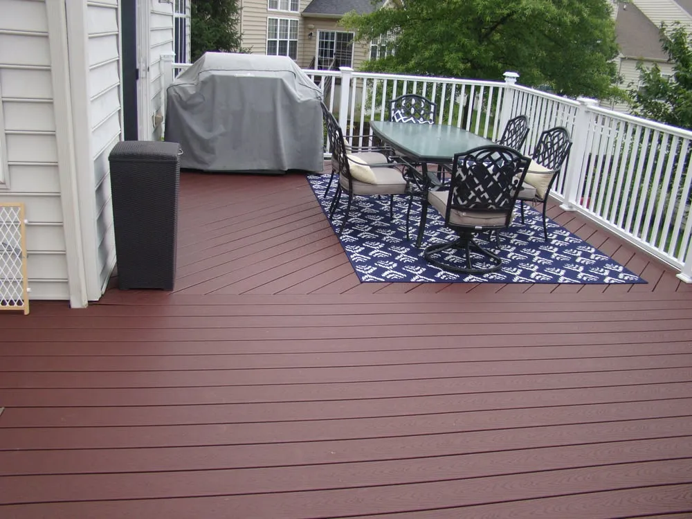 Affordable yard cleanup service near you across Bristol, PA - Productive Construction Services