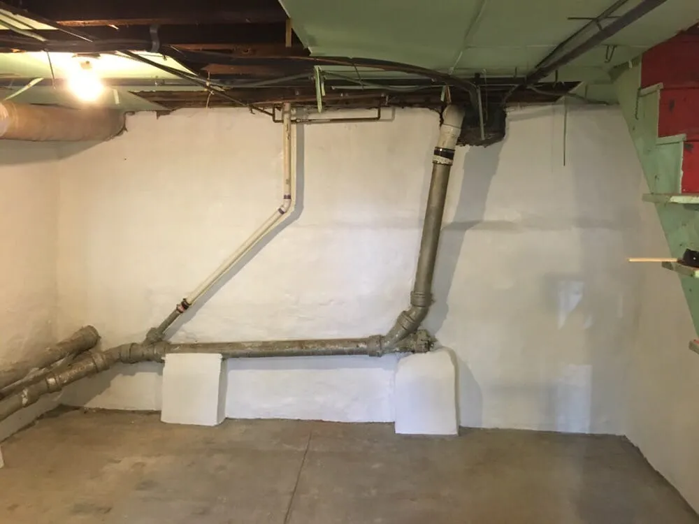 Reliable garden landscaping in Bristol, PA by Productive Construction Services