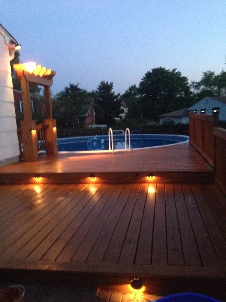 Reliable yard maintenance near you across Bristol, PA - Productive Construction Services