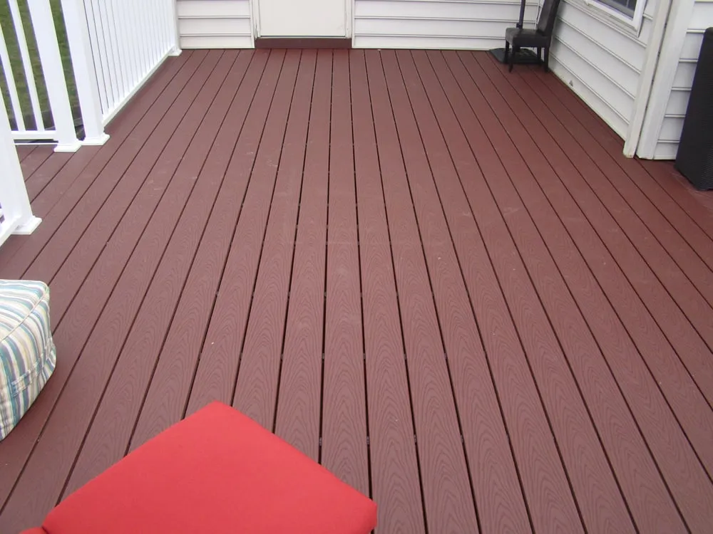 Top-rated lawn care service in Bristol, PA - Productive Construction Services