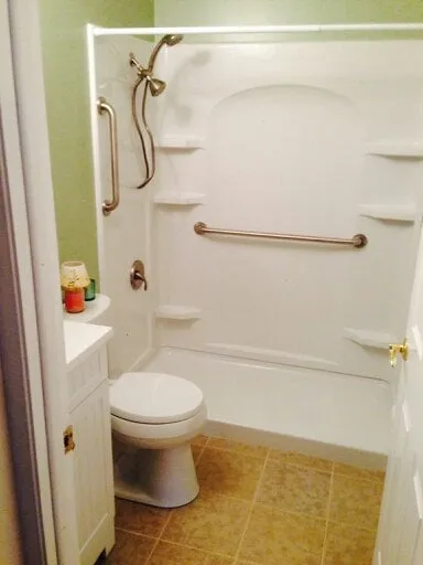 Local lawn care service for beautiful yards in Bristol, PA by Productive Construction Services