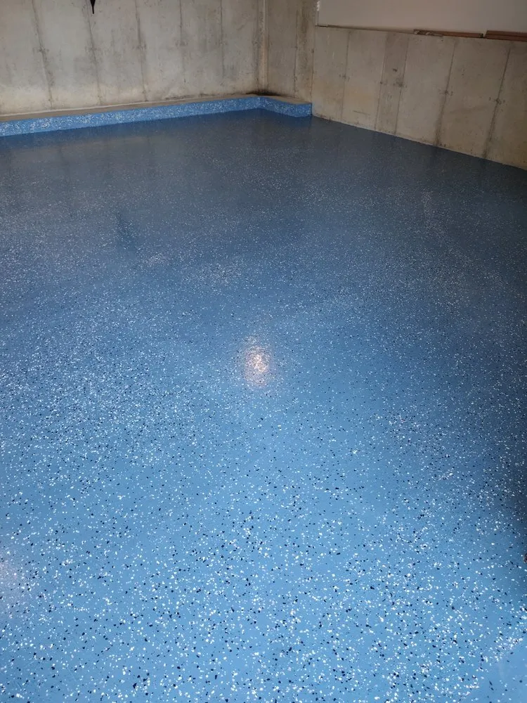 Affordable yard maintenance in New London, CT - Productive services