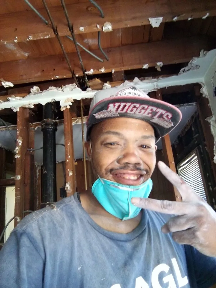 Affordable lawn care service for year-round maintenance across New London, CT - Productive services