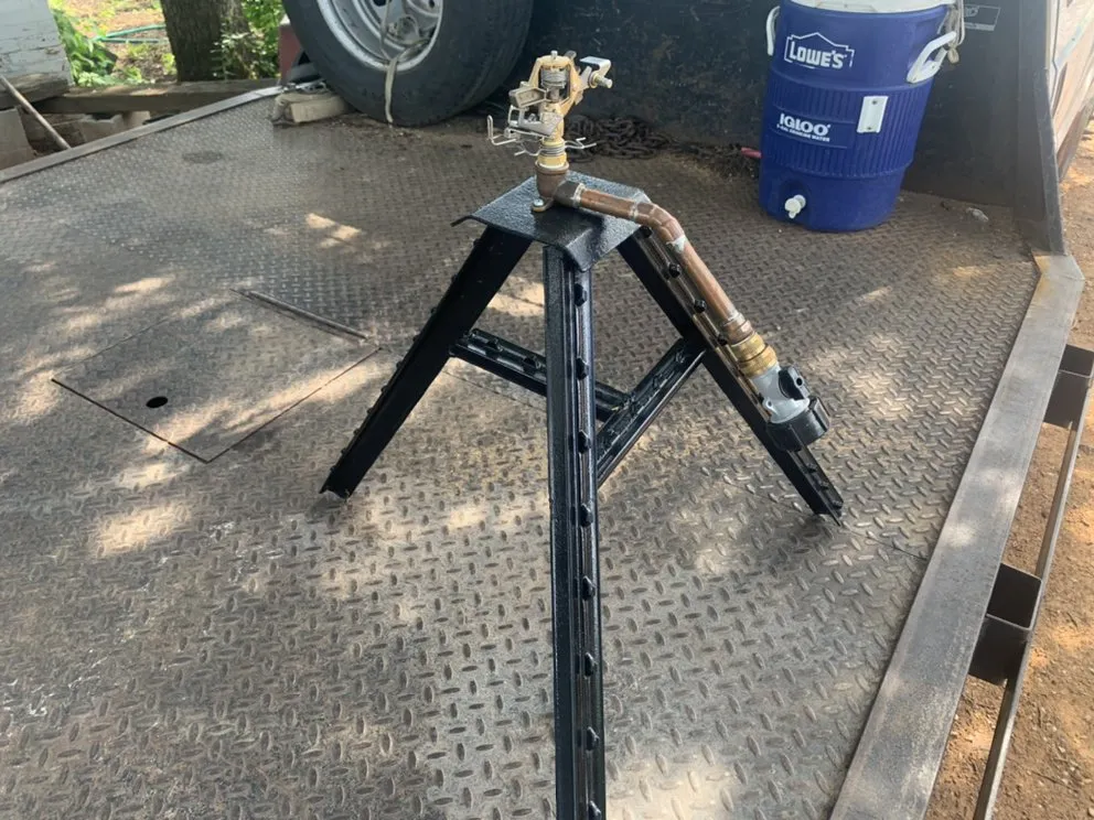 Trusted landscape installation for beautiful yards across Argyle, TX - Productos Del Campo