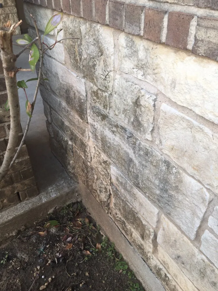 Professional yard maintenance for beautiful yards in Waco, TX by Productsrgoodtobuy Pressure Washing Services