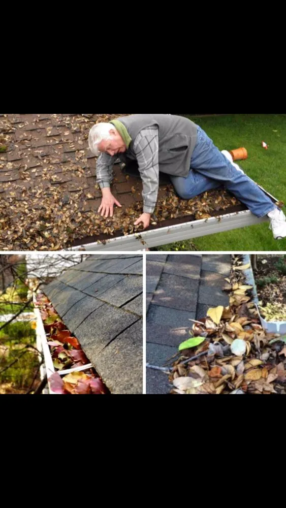 Professional yard maintenance experts serving Waco, TX - Productsrgoodtobuy Pressure Washing Services