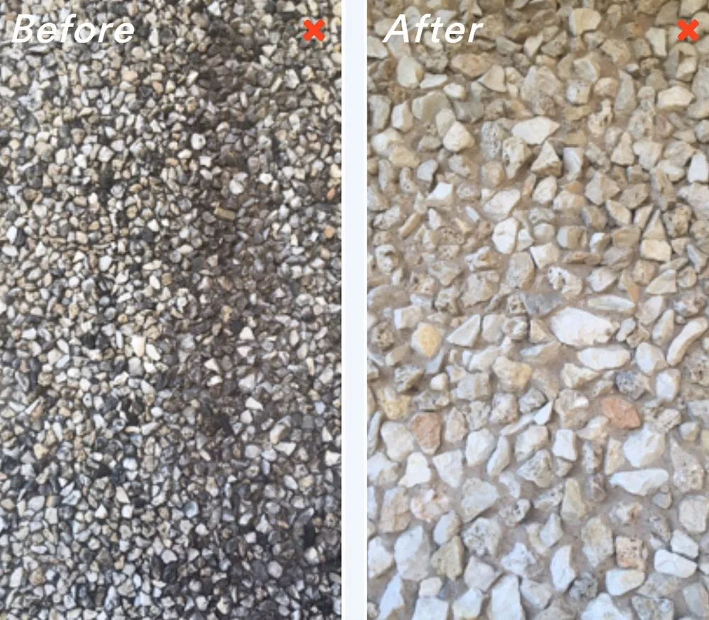 Expert outdoor landscaping for year-round maintenance across Waco, TX - Productsrgoodtobuy Pressure Washing Services