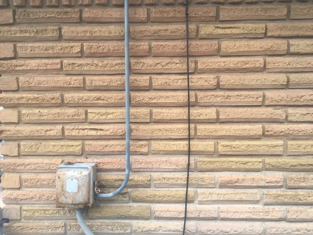 Top-rated lawn care service in Waco, TX - Productsrgoodtobuy Pressure Washing Services