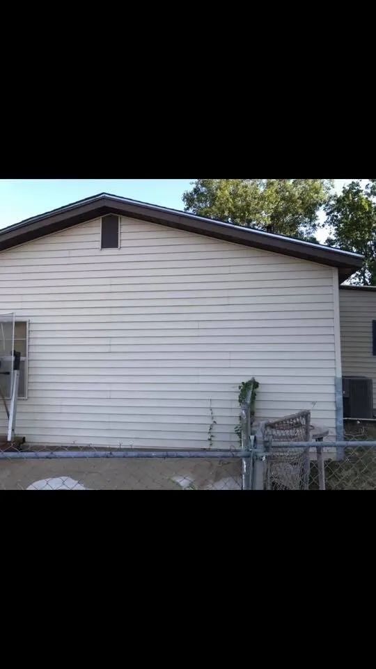 Local landscape design for year-round maintenance across Waco, TX - Productsrgoodtobuy Pressure Washing Services