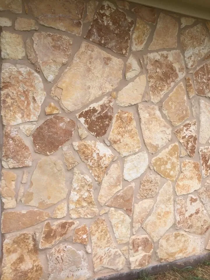 Trusted residential landscaping experts serving Waco, TX - Productsrgoodtobuy Pressure Washing Services