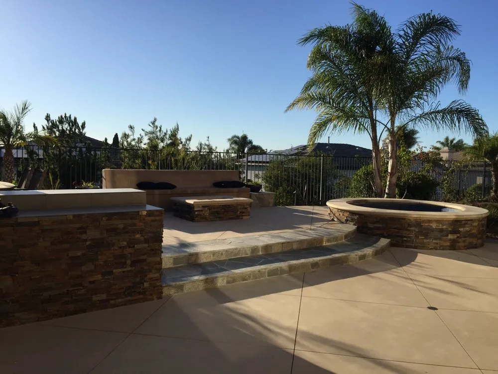 Affordable lawn care service experts serving Encinitas, CA - ProEarth Landscape