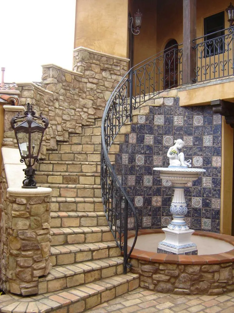 Professional landscaping services experts serving Encinitas, CA - ProEarth Landscape