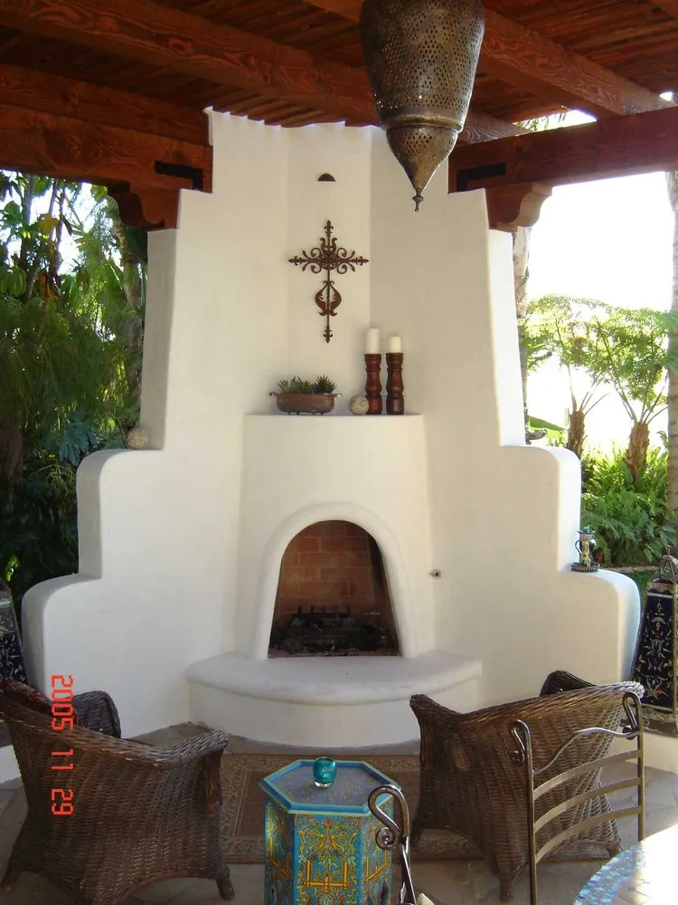 Custom garden landscaping experts serving Encinitas, CA - ProEarth Landscape